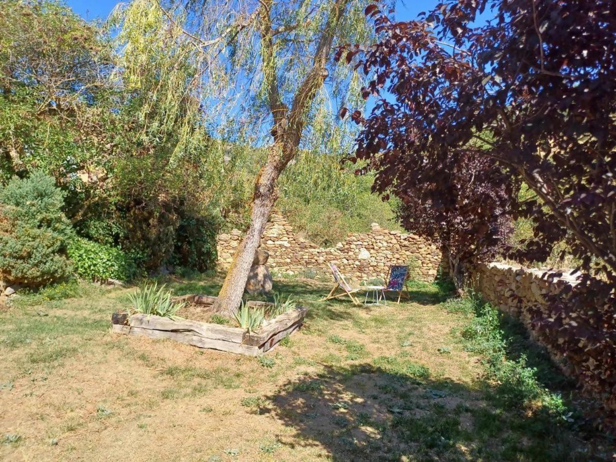 Le Chateau Brangoly (Adults Only) Enveitg Exterior foto