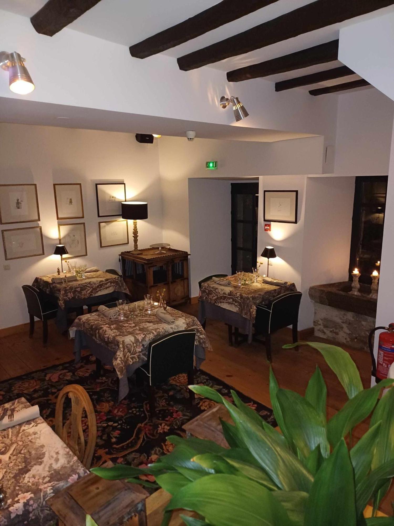 Le Chateau Brangoly (Adults Only) Enveitg Exterior foto