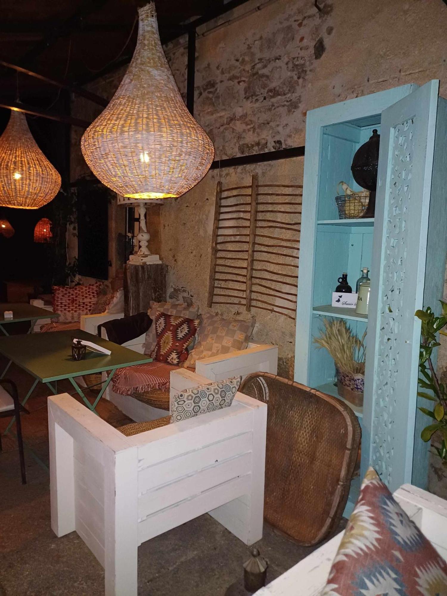 Le Chateau Brangoly (Adults Only) Enveitg Exterior foto