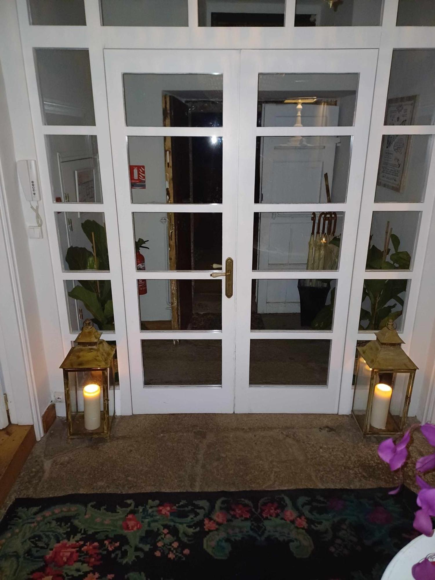 Le Chateau Brangoly (Adults Only) Enveitg Exterior foto