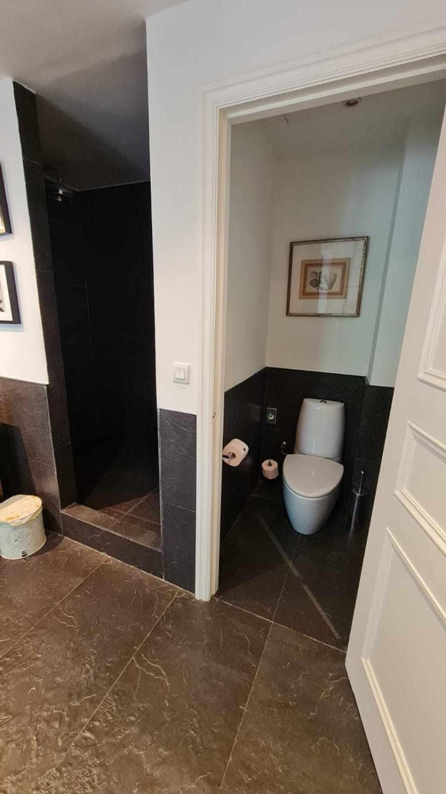 Le Chateau Brangoly (Adults Only) Enveitg Cameră foto
