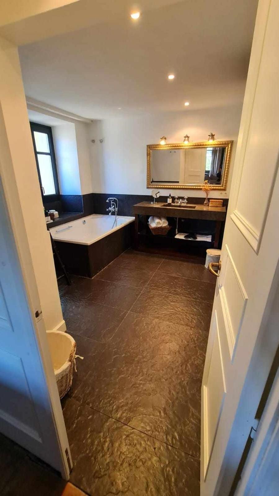 Le Chateau Brangoly (Adults Only) Enveitg Cameră foto